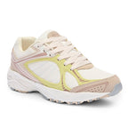 Scholl Biomechanics New Sprinter Dame Offwhite Multi