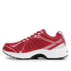 Scholl Sko Biomechanics New Sprinter Red