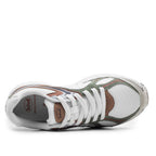 Scholl Biomechanics New Sprinter Offwhite Khaki