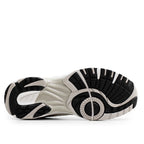 Scholl Biomechanics New Sprinter Offwhite Khaki