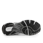 Scholl Sko Biomechanics Sprinter Wave Unisex Svart Grå