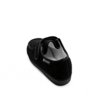 Salemedical Specialsko MTP Ease Svart