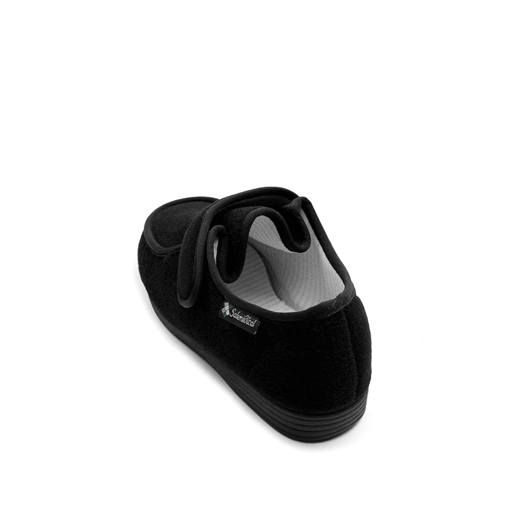 Salemedical Specialsko MTP Ease Svart