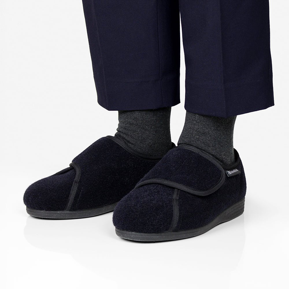 Salemedical Specialsko MTP Strap Navy