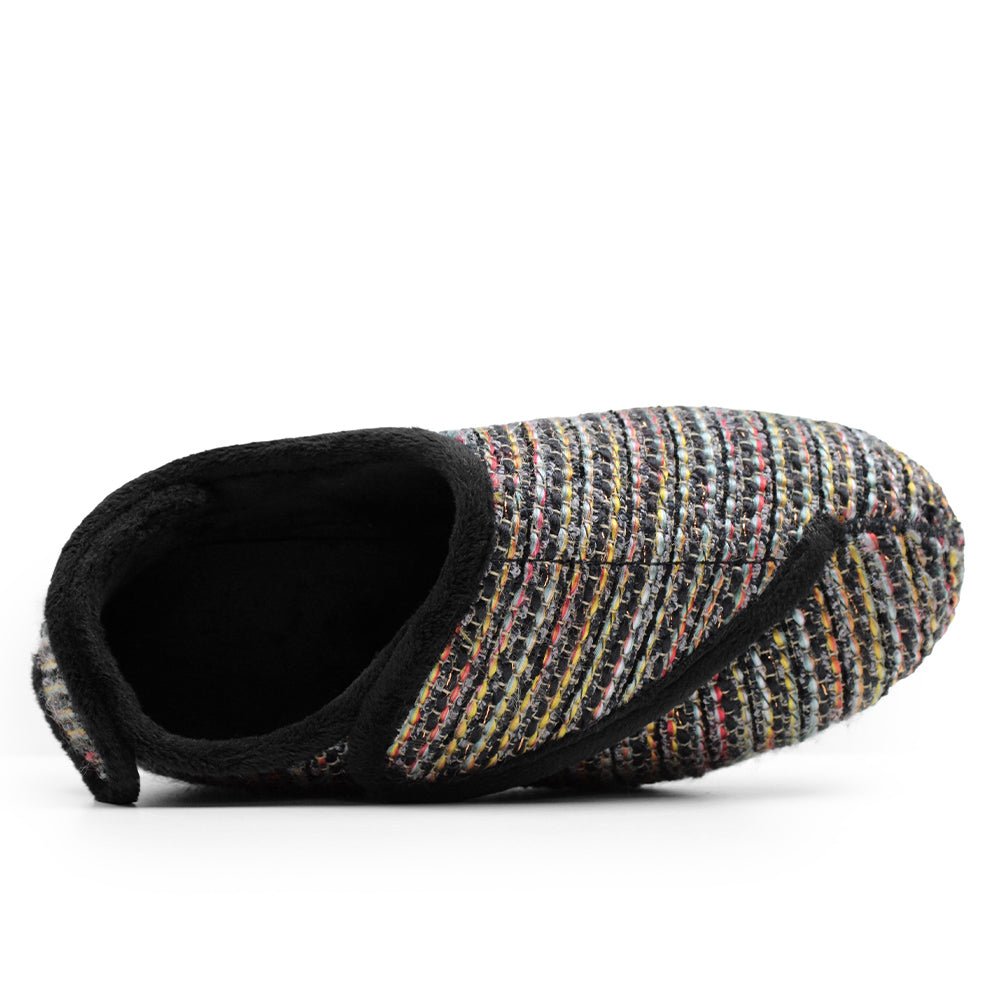 Produktbild 4 - Salemedical Specialskor Dame Strap Multi