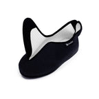 Salemedical Specialsko MTP Flex Navy