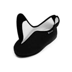 Salemedical Specialsko MTP Flex Svart