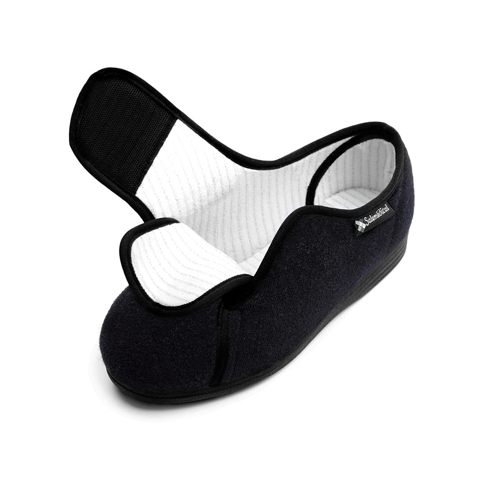 Salemedical Specialsko MTP Strap Navy