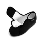 Salemedical Specialsko MTP Strap Svart