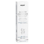 Gehwol med® Salve for Cracked Skin For sprukket hud 125ml