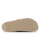 Minfot Summer Sandaler Dame Sand