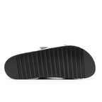 Minfot Summer Sandaler Dame Vit