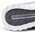 Saucony Aura TR Løpesko Trail Herre Black Gravel