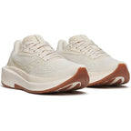 Saucony Echelon 10 Løpesko Dame Bred Rye Gum