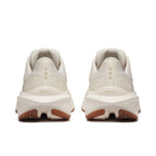 Saucony Echelon 10 Løpesko Dame Bred Rye Gum