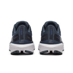 Saucony Echelon 10 Løpesko Herre Bred Dusk Skydiver