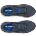 Saucony Echelon 10 Løpesko Herre Bred Dusk Skydiver