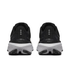 Saucony Echelon 10 Løpesko Dame Ekstra Bred Black Silver