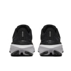 Saucony Echelon 10 Løpesko Herre Ekstra Bred Black Silver