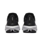Saucony Echelon 10 Løpesko Dame Bred Black Silver