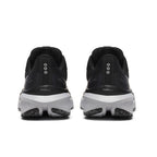 Saucony Echelon 10 Løpesko Herre Bred Black Silver