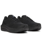 Saucony Echelon 10 Løpesko Herre Bred Triple Black