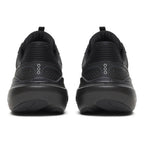 Saucony Echelon 11 Løpesko Herre Bred Triple Black