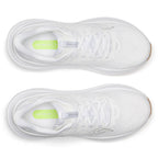 Saucony Echelon 11 Løpesko Dame Bred White Gum