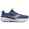 Saucony Echelon 9 Løpesko herre Bred Indigo Black