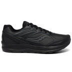 Saucony Echelon Walker 3 Bred Men Black