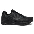 Saucony Echelon Walker 3 Bred Women Black