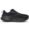 Saucony Guide 18 Løpesko Herre Bred Triple Black