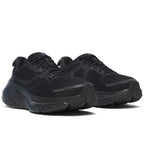Saucony Guide 18 Løpesko Herre Bred Triple Black