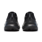 Saucony Guide 18 Løpesko Herre Bred Triple Black