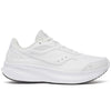Saucony Integrity Metro Bred Women White