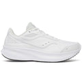 Saucony Integrity Metro Bred Women White