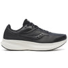 Saucony Integrity Metro Tursko Dame Svart