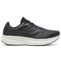 Saucony Integrity Metro Tursko Dame Svart