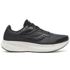 Saucony Integrity Metro Tursko Dame Svart