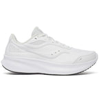 Saucony Integrity Metro Women White