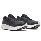 Saucony Integrity Metro Tursko Dame Svart