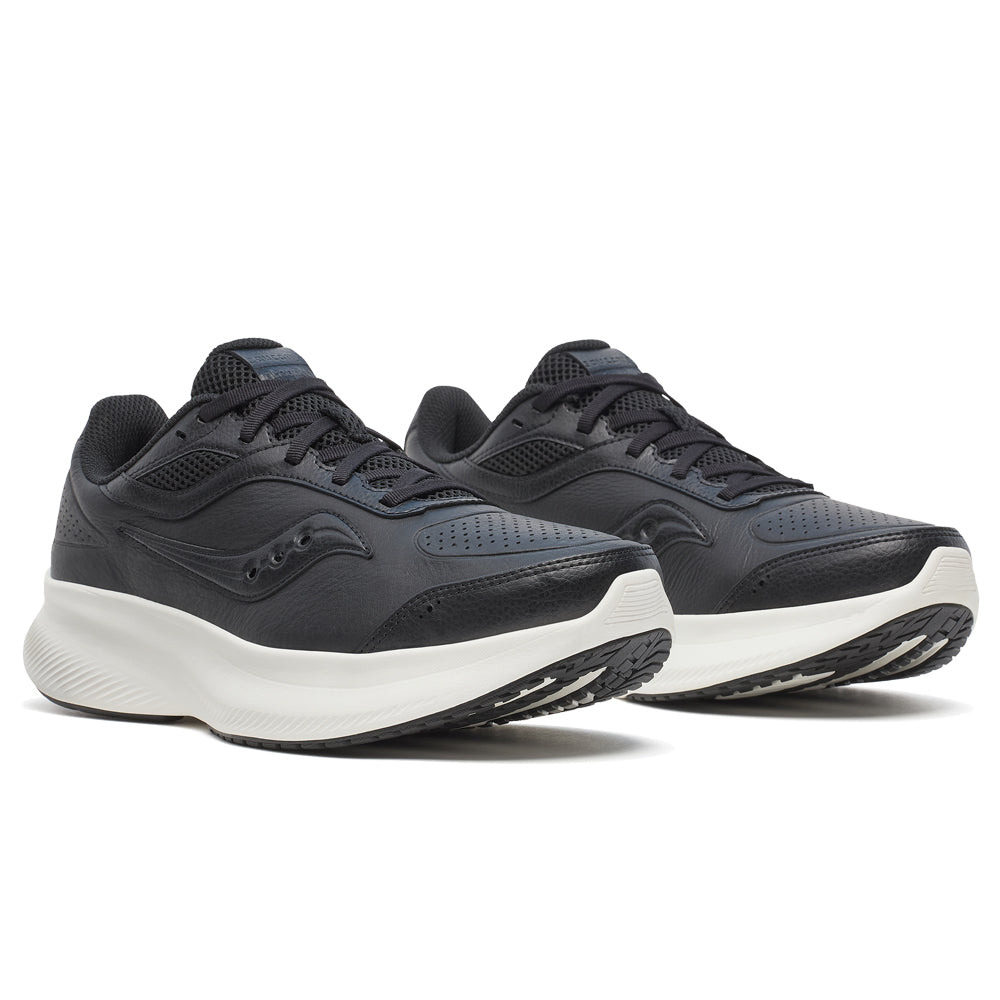 Saucony Integrity Metro Tursko Dame Svart