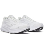 Saucony Integrity Metro Bred Women White