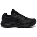 Saucony Integrity Walker 3 X Bred Women Black