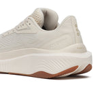 Saucony Echelon 10 Løpesko Dame Bred Rye Gum