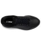Saucony Omni Walker 3 Bred Men Black