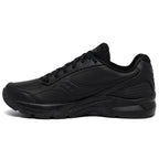 Saucony Omni Walker 3 Bred Men Black