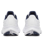 Saucony Integrity Metro Tursko Herre Bred White Navy