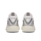 Saucony Tempest Walkingsko Unisex Hvit Silver