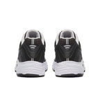 Saucony Tempest Walkingsko Unisex Svart Hvit